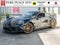 2021 Porsche 911 Carrera S