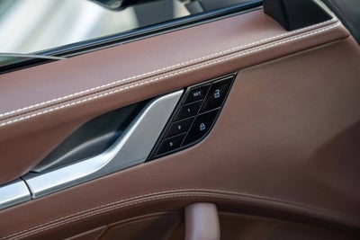2021 Porsche 911 Carrera S