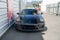 2021 Porsche 911 Carrera S