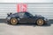 2021 Porsche 911 Carrera S
