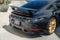 2021 Porsche 911 Carrera S