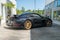 2021 Porsche 911 Carrera S