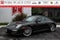 2011 Porsche 911 Carrera 4S