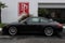 2011 Porsche 911 Carrera 4S