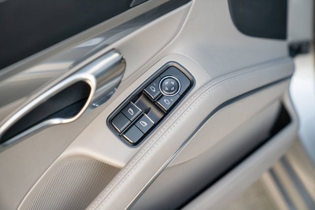 2012 Porsche 911 991 Carrera S