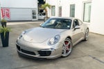 2012 Porsche 911 991 Carrera S
