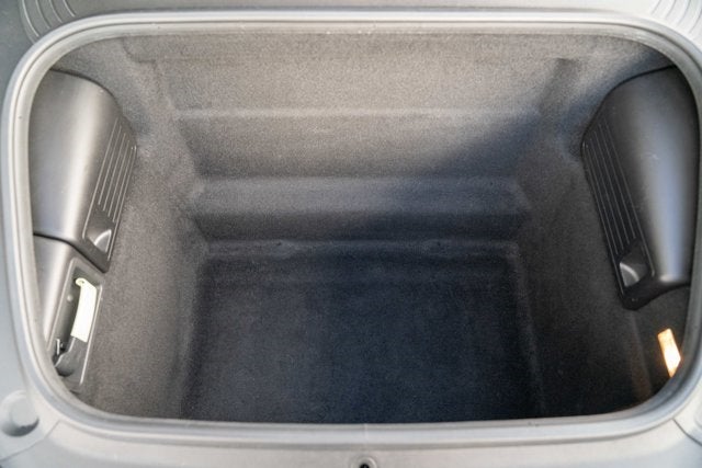 2012 Porsche 911 991 Carrera S