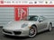 2013 Porsche 911 4S Coupe