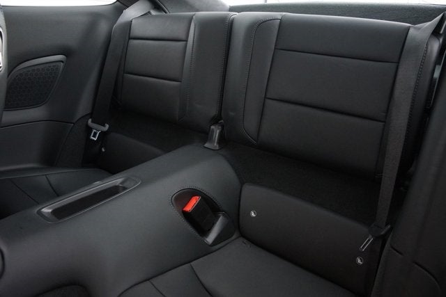 2013 Porsche 911 4S Coupe