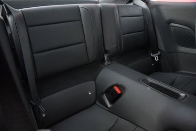 2013 Porsche 911 4S Coupe