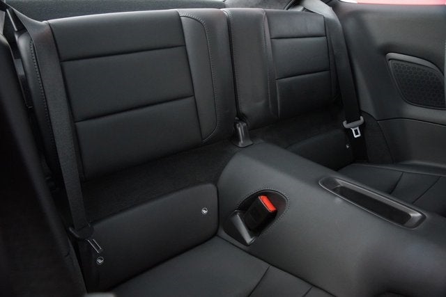 2013 Porsche 911 4S Coupe