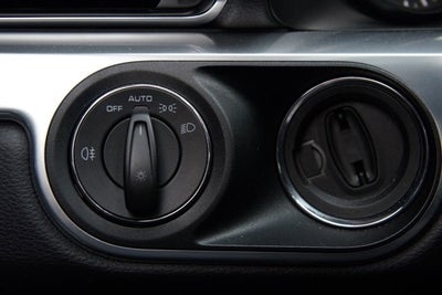 2013 Porsche 911 4S Coupe