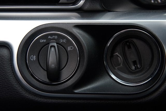 2013 Porsche 911 4S Coupe