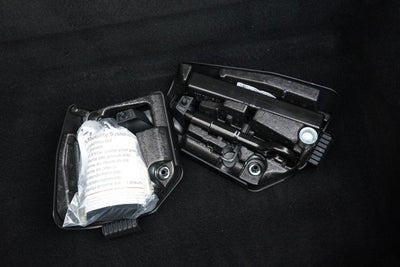 2013 Porsche 911 4S Coupe