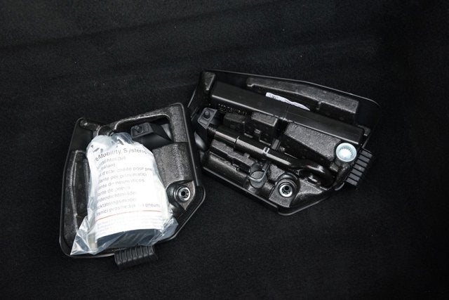 2013 Porsche 911 4S Coupe