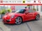 2013 Porsche 911 Carrera 4S
