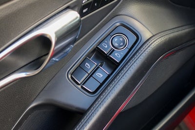 2013 Porsche 911 Carrera 4S