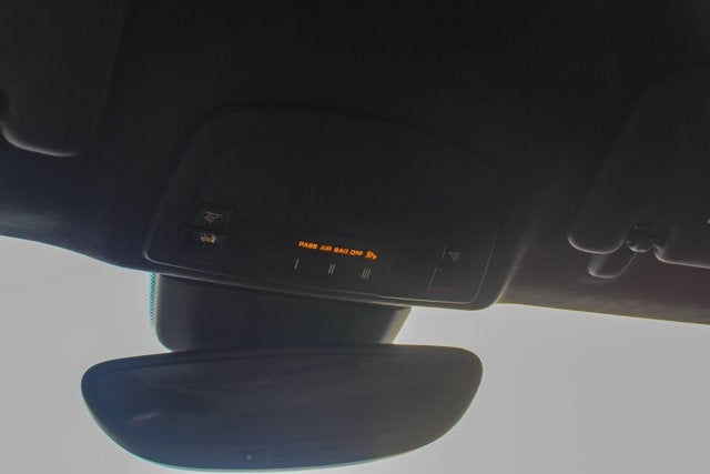 2013 Porsche 911 Carrera 4S