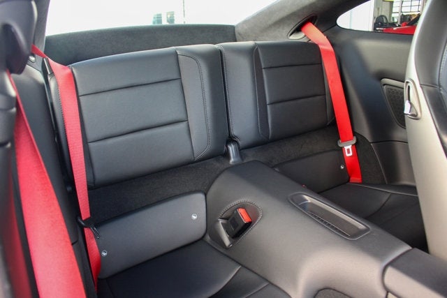 2013 Porsche 911 Carrera 4S