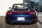 2013 Porsche 911 Carrera 4S
