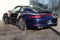 2013 Porsche 911 Carrera 4S
