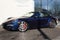 2013 Porsche 911 Carrera 4S