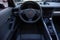 2013 Porsche 911 Carrera 4S