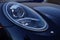 2013 Porsche 911 Carrera 4S