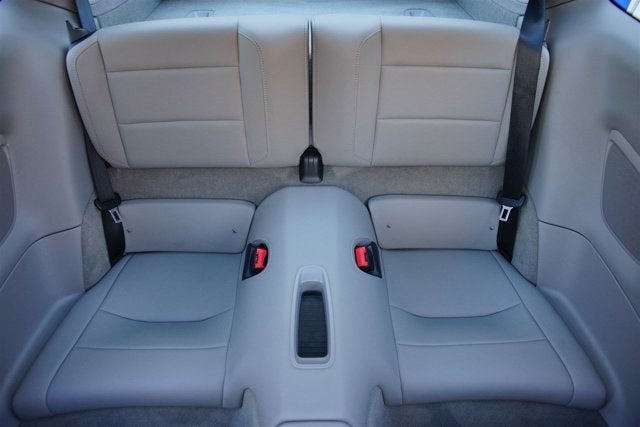2013 Porsche 911 Carrera 4S