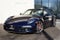 2013 Porsche 911 Carrera 4S
