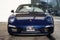 2013 Porsche 911 Carrera 4S
