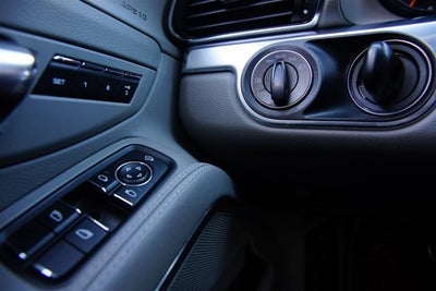 2013 Porsche 911 Carrera 4S