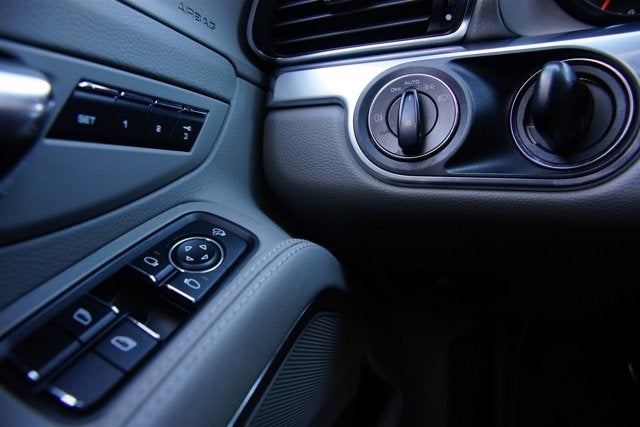 2013 Porsche 911 Carrera 4S