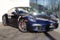 2013 Porsche 911 Carrera 4S