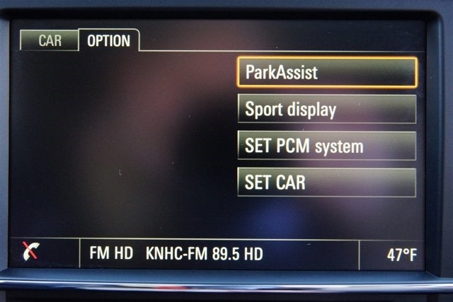 2013 Porsche 911 Carrera 4S