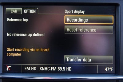2013 Porsche 911 Carrera 4S