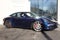 2013 Porsche 911 Carrera 4S