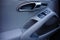 2013 Porsche 911 Carrera 4S