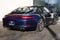 2013 Porsche 911 Carrera 4S