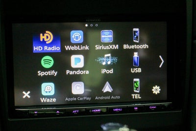 2015 Porsche 911 Carrera GTS