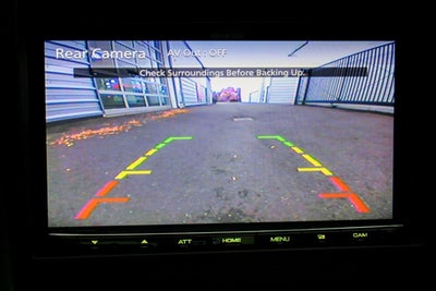 2015 Porsche 911 Carrera GTS