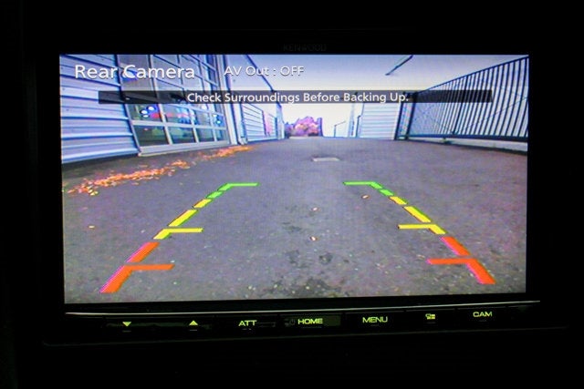 2015 Porsche 911 Carrera GTS