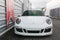 2015 Porsche 911 Carrera GTS