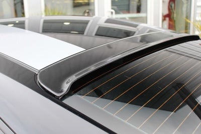 2017 Porsche 911 Carrera S