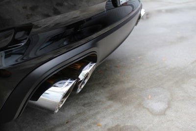 2017 Porsche 911 Carrera S