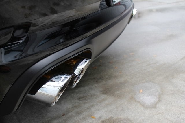 2017 Porsche 911 Carrera S