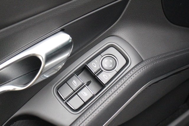 2017 Porsche 911 Carrera S