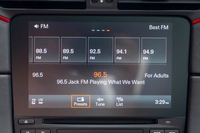 2018 Porsche 911 Carrera 4S