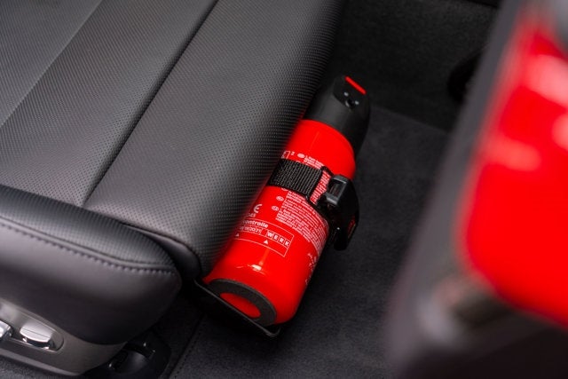 2018 Porsche 911 Carrera 4S