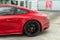 2018 Porsche 911 Carrera 4S